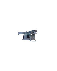 Door Lock Rh | 20588326