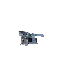 Door Lock Lh | 20588325