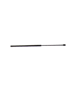 Grille Support | 20379349