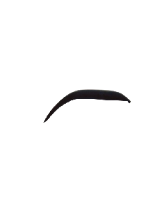 Fender Seal Rh | 3175938