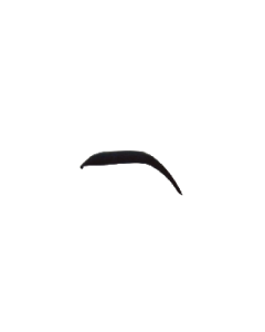 Fender Seal Lh | 3175937