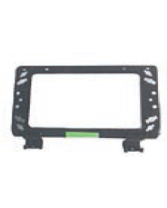 Head Lamp Case Rh | 1621904