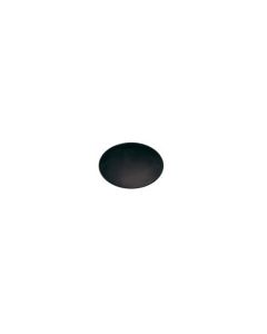 Cap-grille V2 | 20453690