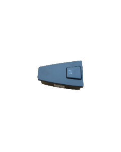 Door Electric Switch Rh | 20752919 21354613