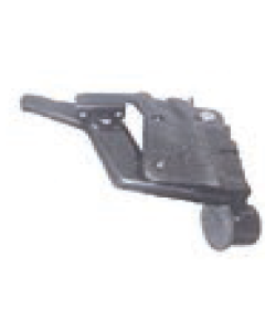 Grille Bracket Lower Rh | 20545095