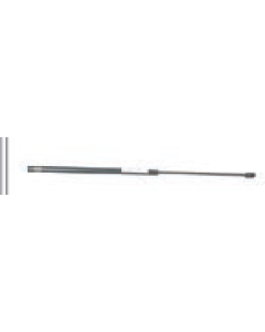 Front Panel Support | 20379348