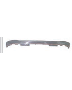 Sun Visor | 20456709