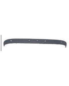 Sun Visor Inner | 20456710 20527443 20572459