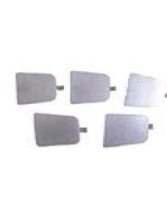 Sun Visor Kit | 20520130