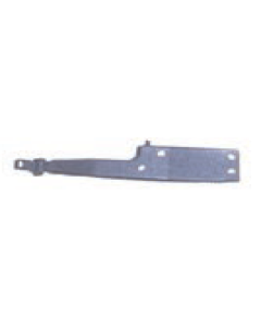 Front Panel Hinge Rh | 20279324