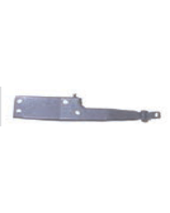 Front Panel Hinge Lh | 20799341