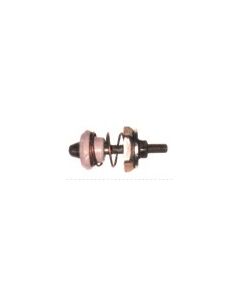 Front Panel Catch | 20410984