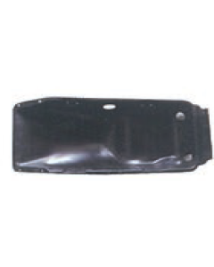Head Lamp Housing | 1611178