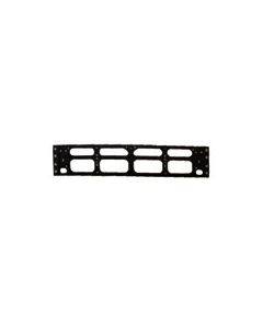 Grille Lnner Frame | 20541198