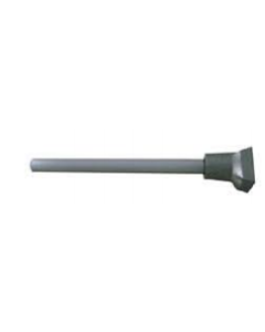 Rear Mudguard Bracket Front 62 Cm Length | 3197850 20466894