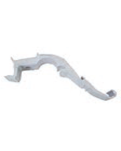 Upper Bracket-mudguard Big | 20583434