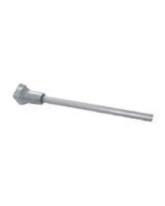 Rear Mudguard Bracket(without Hole)rear 67cm Length | 3197851 20466895