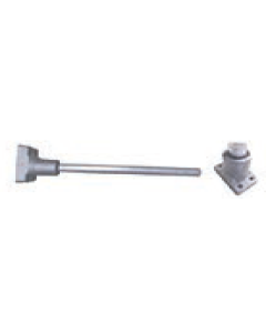 Rear Mudguard Bracket(four Holes)rear 67cm Length | 