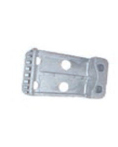 Mudguard Tensioner | 20382890