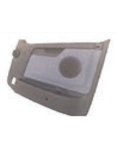 Door Trim Rh | 20360627 20453757/20453759