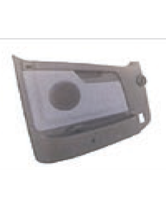 Door Trim Lh | 20360626 20453756/20453758