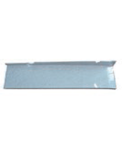 Head Lamp Cover Rh | 1621183