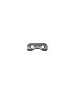 Mudguard Tensioner | 20383038
