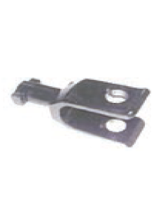 Tow Hook | 1629389