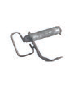 Towing Pin | 1629391