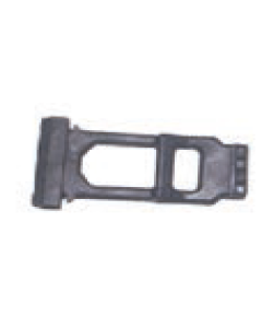 Mudguard Clamp | 20498623