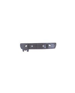 Panel Handle Rh | 3175367