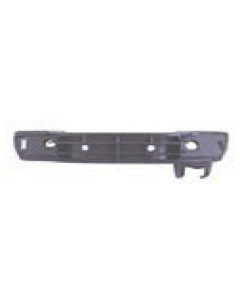 Panel Handle Lh | 20383543 20529738