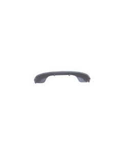 Panel Handle Cover | 3175366