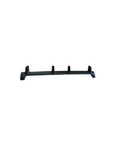 Sunvisor Support(single) | 20846426