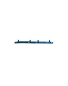 Sunvisor Support(dubble) | 20847082 20467005 20467005