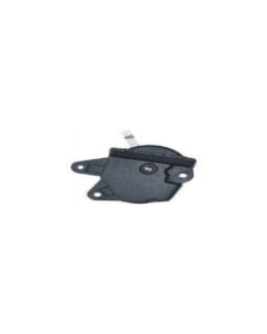 Door Inside Handle | 84173797 20570722 1063328R