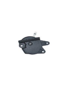 Door Inside Handle Base L | 84173796 20570721 1063327L