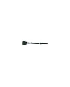 Water Tank Sensor | 8140024