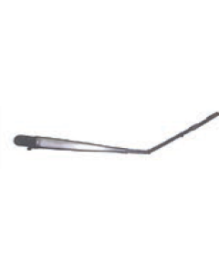 Wiper Arm | 8189632