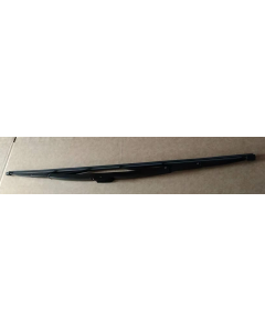 Wiper Blade | 8189631