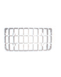 Alloy Step | 1610896 161080？