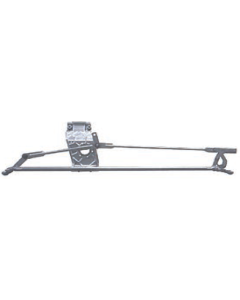 Wiper Pull Rode(new Type) | 8143703