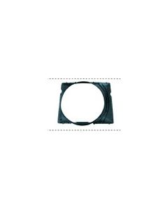 Fan Cover | 3183757