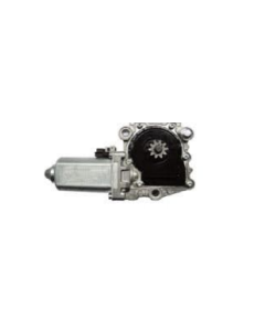 Regulator Motor Rh | 3176550