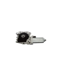 Regulator Motor Lh | 3176549