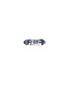 Rear Mudguard Clamp | 20375489