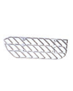 Alloy Step | 1598743