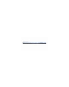 Rear Mudguard Bracket | 20375540
