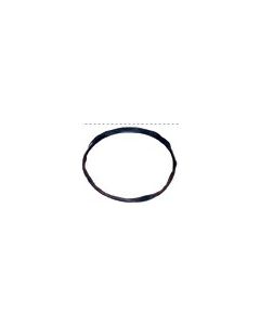 Fanblade Cover Rubber | 1674444
