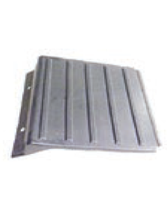 Battery Cover | 1590507